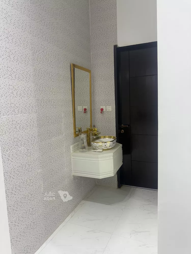 Apartment for Rent in Al Muzahimiyah Al Hada 5