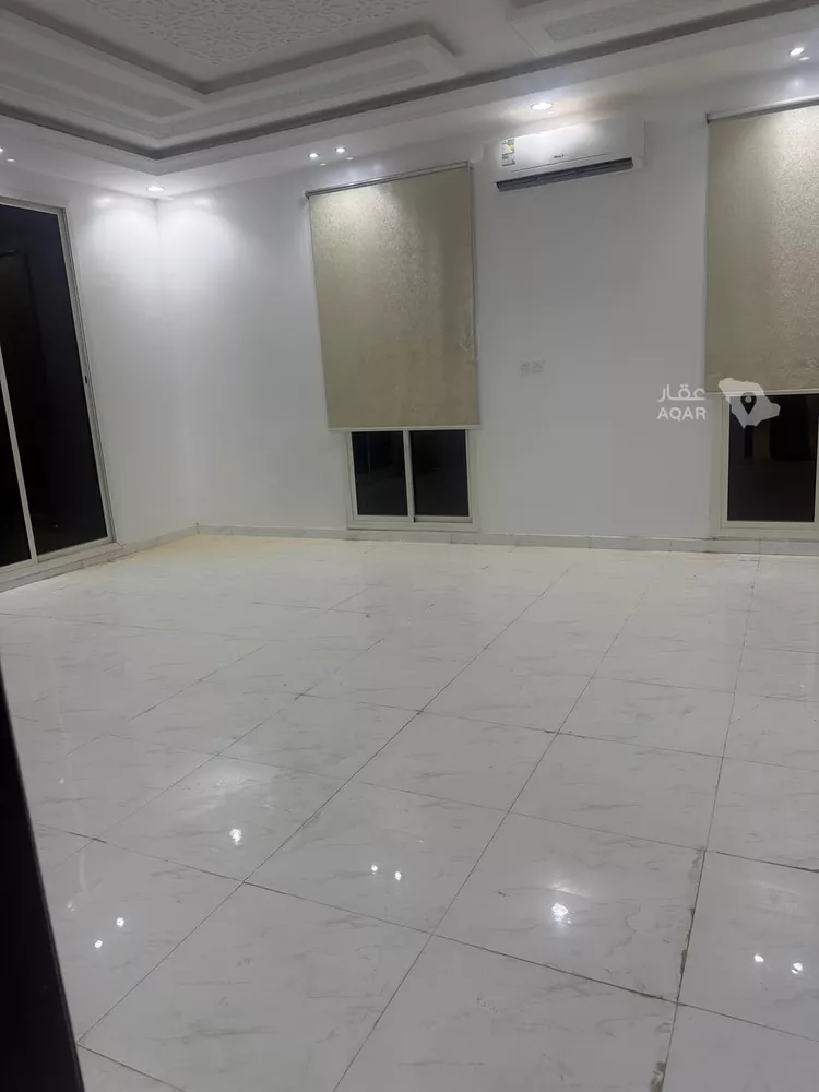 Apartment for Rent in Al Muzahimiyah Al Hada 6