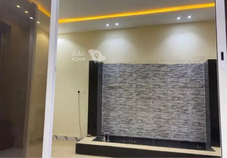 Apartment for Rent in Al Muzahimiyah Al Hada 4