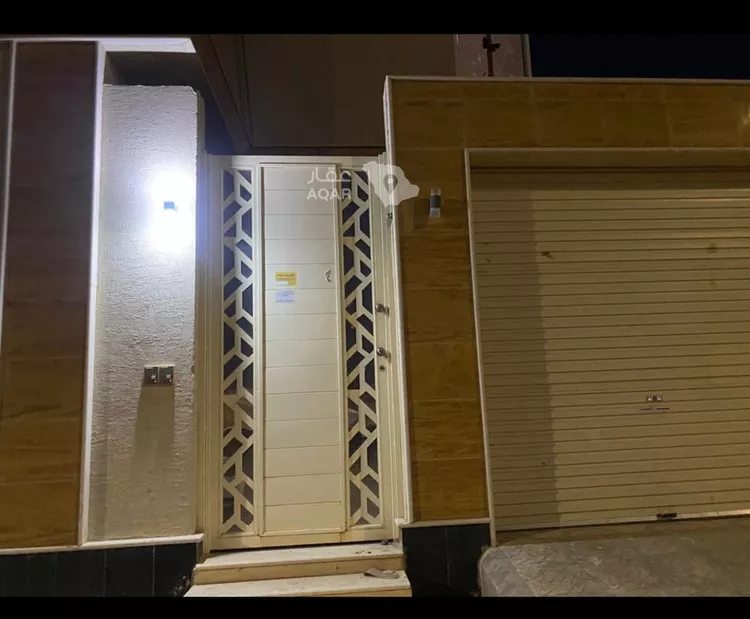Apartment for Rent in Al Muzahimiyah Al Hada 7