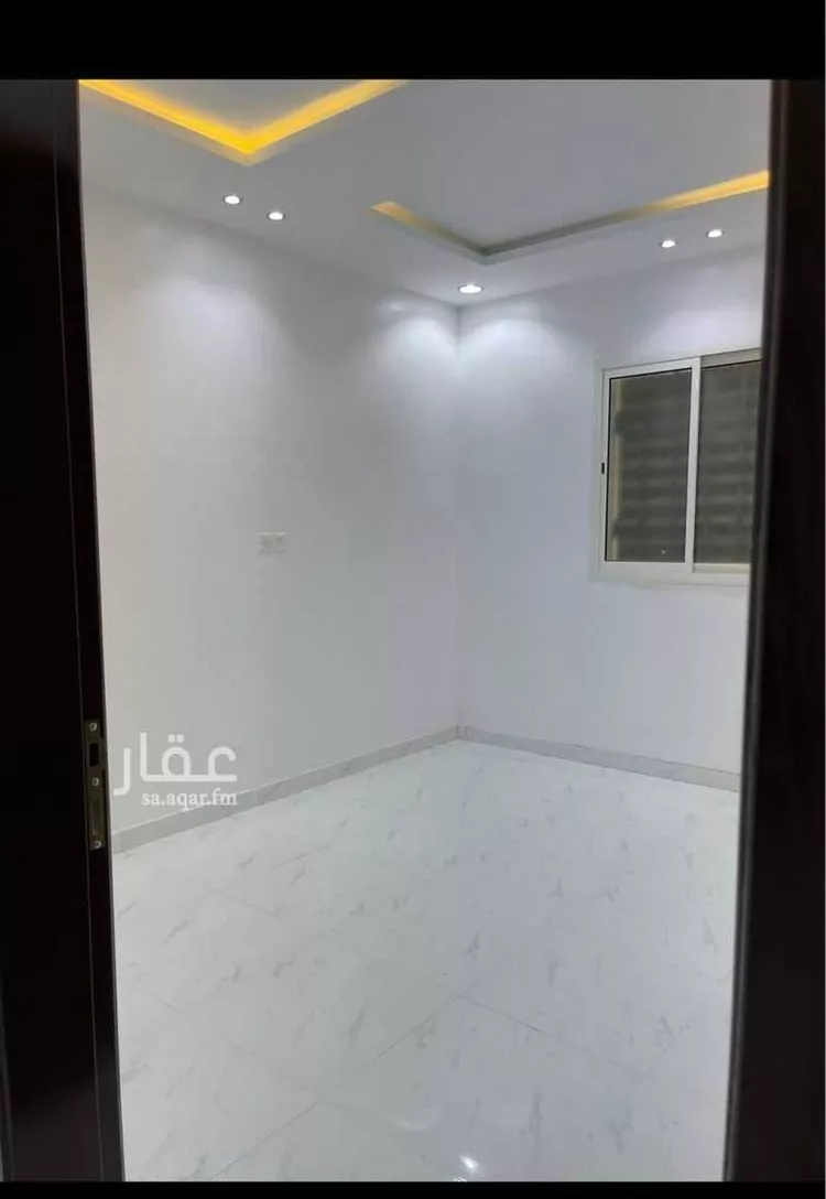 Apartment for Rent in Al Muzahimiyah Al Hada