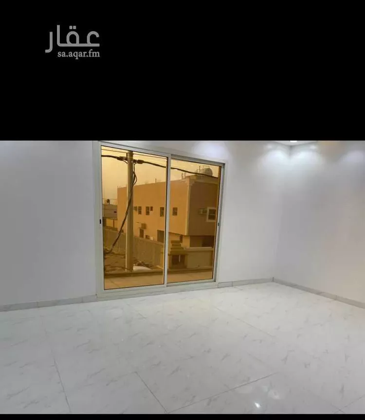 شقة للإيجار في شارع شارع الامام فيصل بن تركي, حي الهدا, مدينة المزاحميه, منطقة الرياض صورة 4