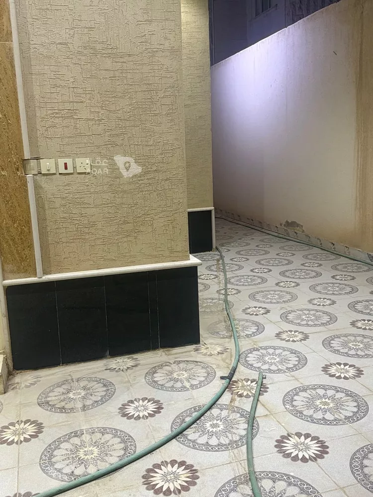 Apartment for Rent in Al Muzahimiyah Al Hada 2