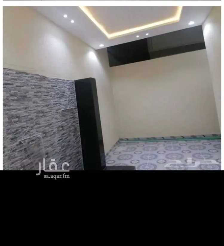 شقة للإيجار في شارع شارع الامام فيصل بن تركي, حي الهدا, مدينة المزاحميه, منطقة الرياض صورة 4