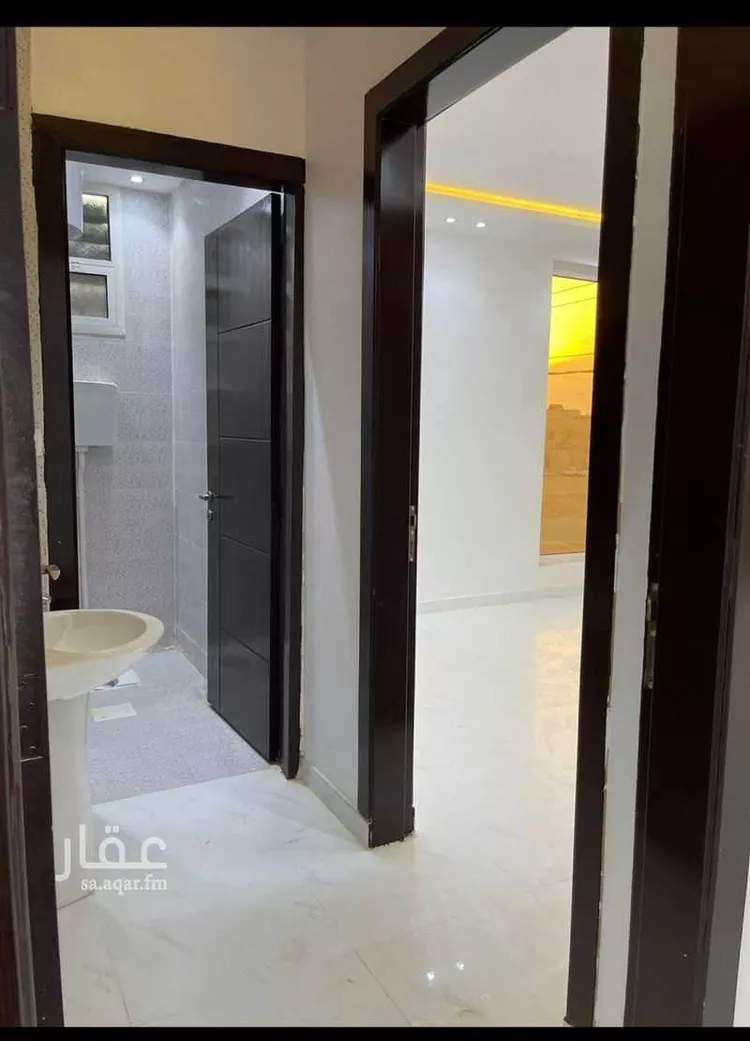 شقة للإيجار في شارع شارع الامام فيصل بن تركي, حي الهدا, مدينة المزاحميه, منطقة الرياض صورة 2