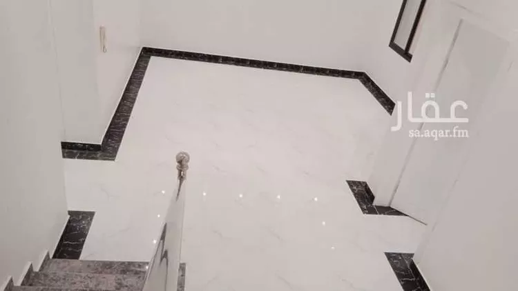 فيلا للإيجار في شارع الحجرية ، حي السويدي ، الرياض ، منطقة الرياض صورة 4