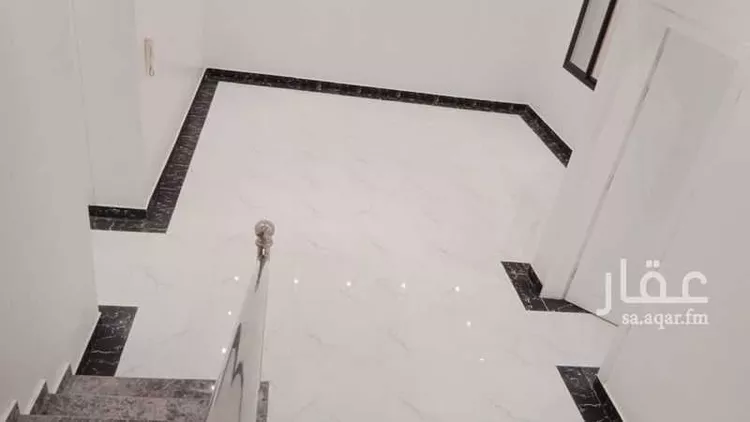 فيلا للبيع في شارع الحجرية ، حي السويدي ، الرياض ، منطقة الرياض صورة 3