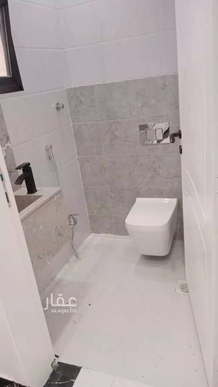 فيلا للبيع في شارع الحجرية ، حي السويدي ، الرياض ، منطقة الرياض صورة 5