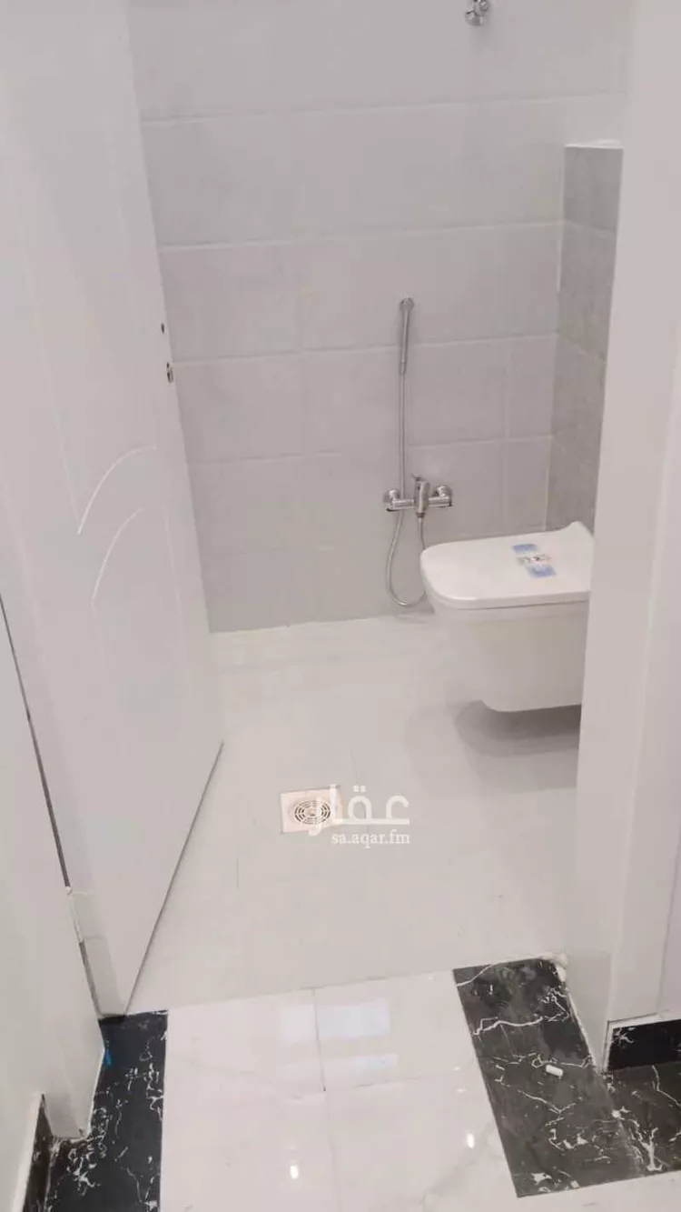 فيلا للإيجار في شارع الحجرية ، حي السويدي ، الرياض ، منطقة الرياض صورة 2