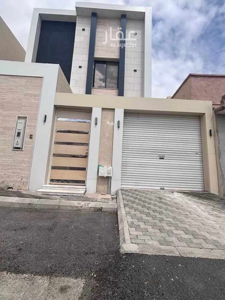 فيلا للإيجار في شارع الحجرية ، حي السويدي ، الرياض ، منطقة الرياض