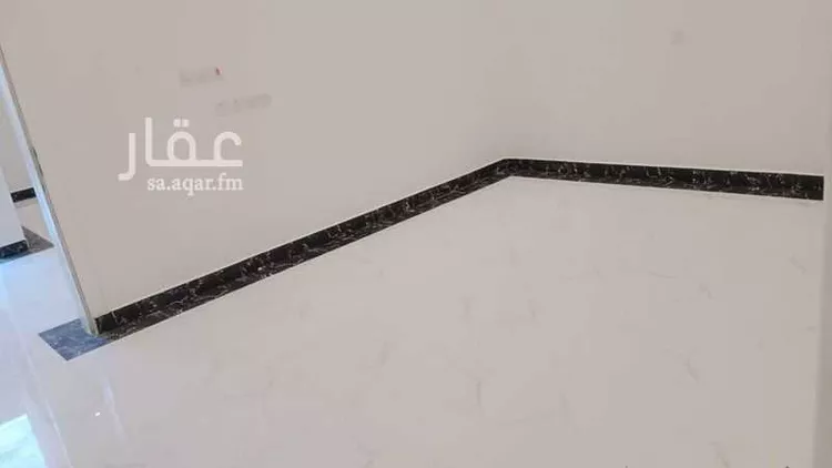 فيلا للبيع في شارع الحجرية ، حي السويدي ، الرياض ، منطقة الرياض صورة 4