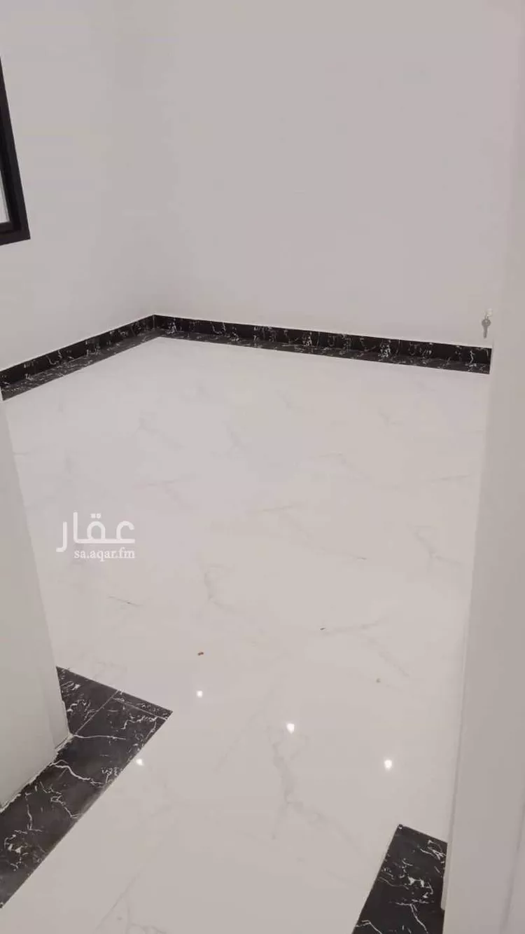 فيلا للإيجار في شارع الحجرية ، حي السويدي ، الرياض ، منطقة الرياض صورة 3