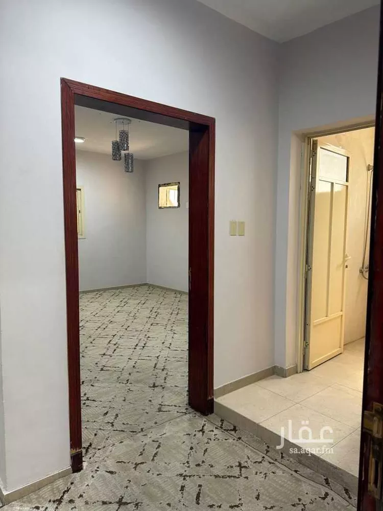 Apartment for Rent in Dammam Al Manar صورة 3
