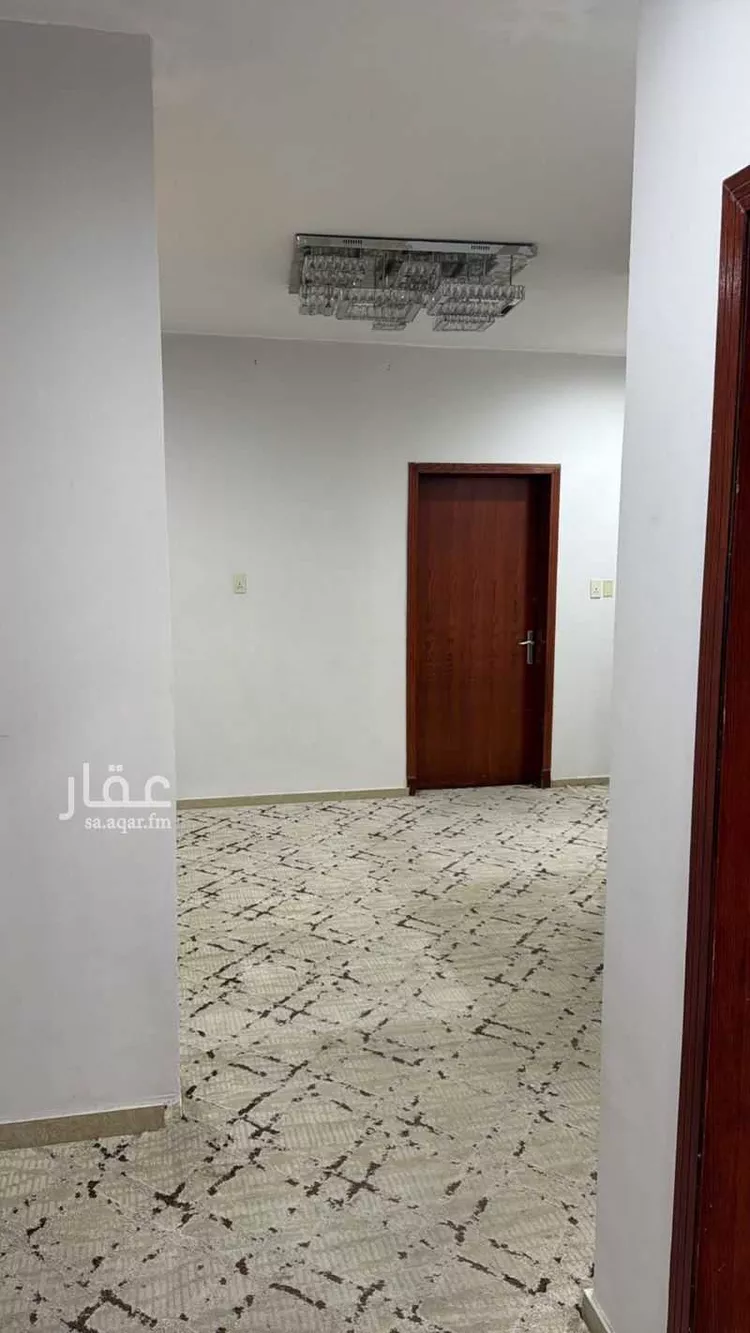 شقة للإيجار في شارع نور الدين الحبلي ، حي المنار ، الدمام ، الدمام صورة 4