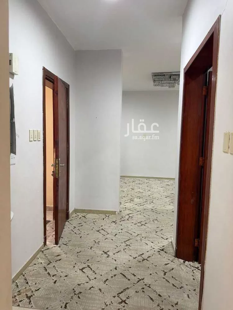 Apartment for Rent in Dammam Al Manar صورة 4