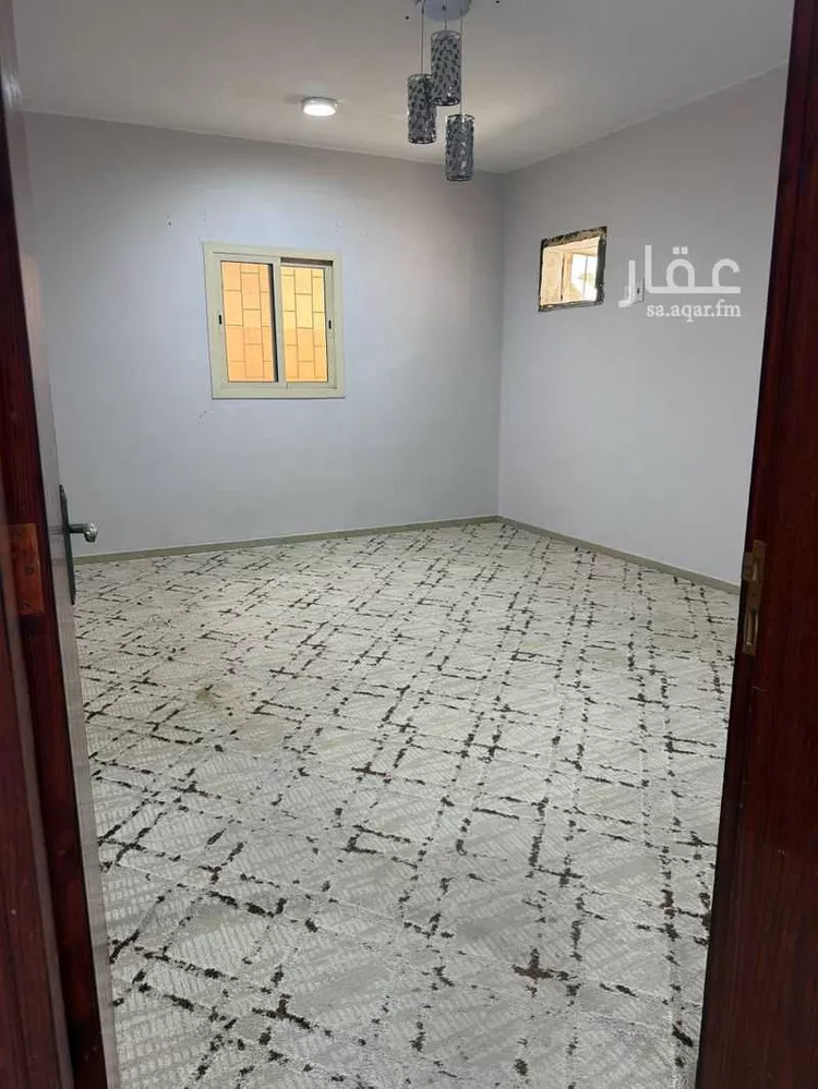 Apartment for Rent in Dammam Al Manar صورة 5