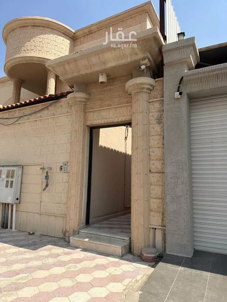 Apartment for Rent in Dammam Al Manar