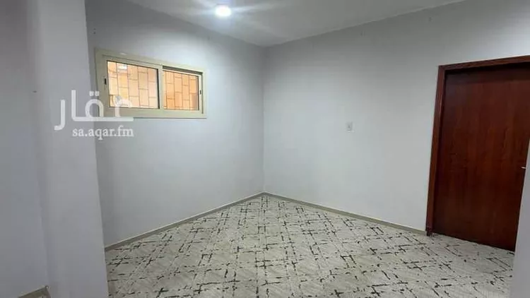 Apartment for Rent in Dammam Al Manar