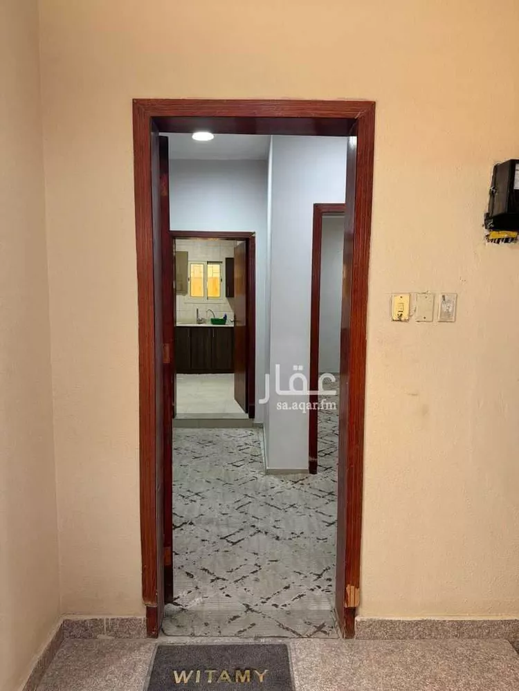 Apartment for Rent in Dammam Al Manar صورة 2
