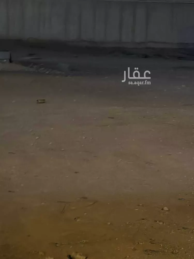 أرض للبيع في شارع ابن الحطاب ، ضاحية نمار ، الرياض ، منطقة الرياض صورة 2