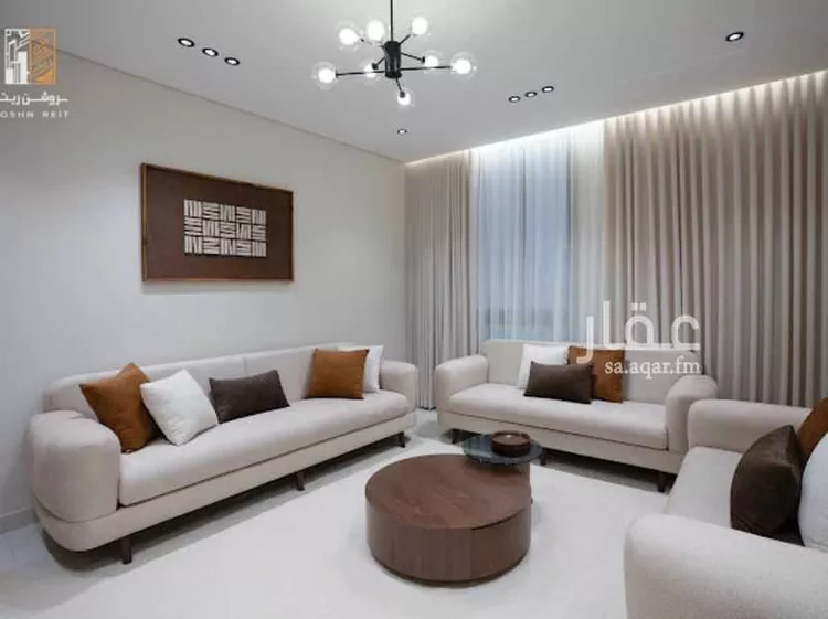 شقة للبيع في شارع ابو سعيد الاصمعي, حي الصفاء, مدينة جدة, منطقة مكة المكرمة صورة 2