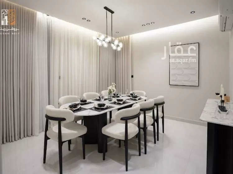 شقة للبيع في شارع ابو سعيد الاصمعي, حي الصفاء, مدينة جدة, منطقة مكة المكرمة صورة 3