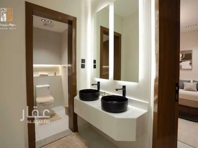 شقة للبيع في شارع ابو سعيد الاصمعي, حي الصفاء, مدينة جدة, منطقة مكة المكرمة صورة 4