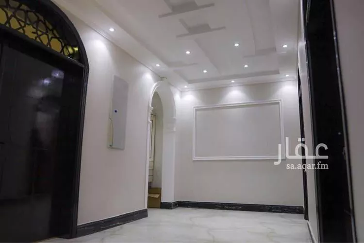 فيلا للبيع في شارع طريق الملك عبدالله, حي الرغامة, مدينة جدة, منطقة مكة المكرمة صورة 4