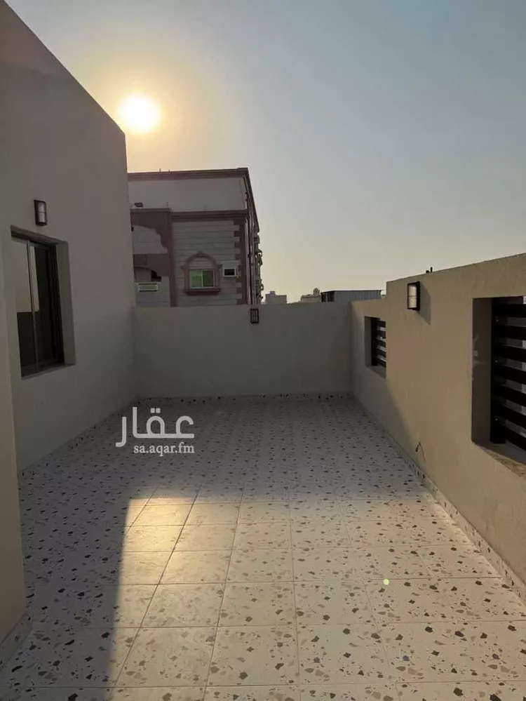 فيلا للبيع في شارع عبدالله الشربتلي, حي الصفاء, مدينة جدة, منطقة مكة المكرمة صورة 3