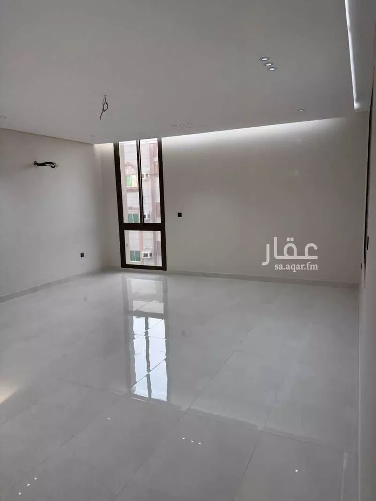 فيلا للبيع في شارع عبدالله الشربتلي, حي الصفاء, مدينة جدة, منطقة مكة المكرمة صورة 2