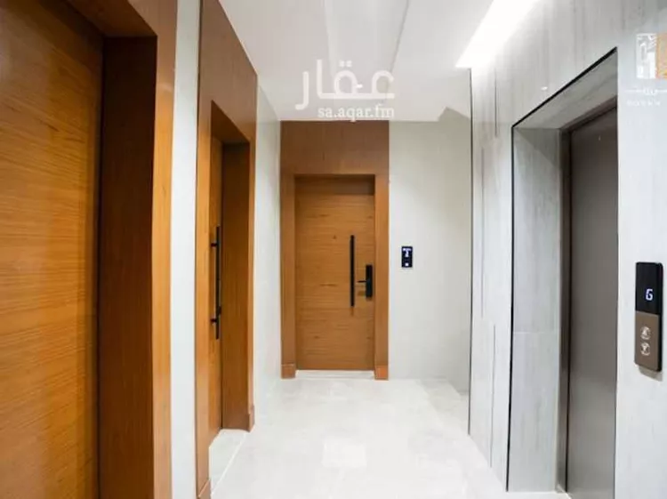 شقة للبيع في شارع ابو سعيد الاصمعي, حي الصفاء, مدينة جدة, منطقة مكة المكرمة