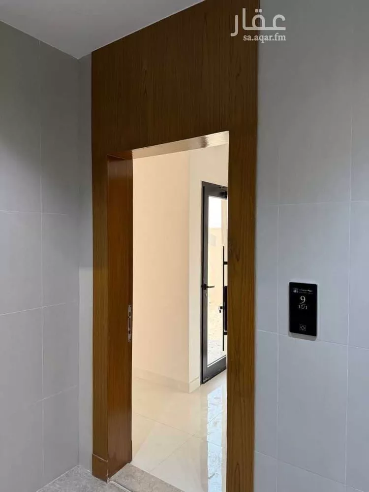 فيلا للبيع في شارع عبدالله الشربتلي, حي الصفاء, مدينة جدة, منطقة مكة المكرمة صورة 5