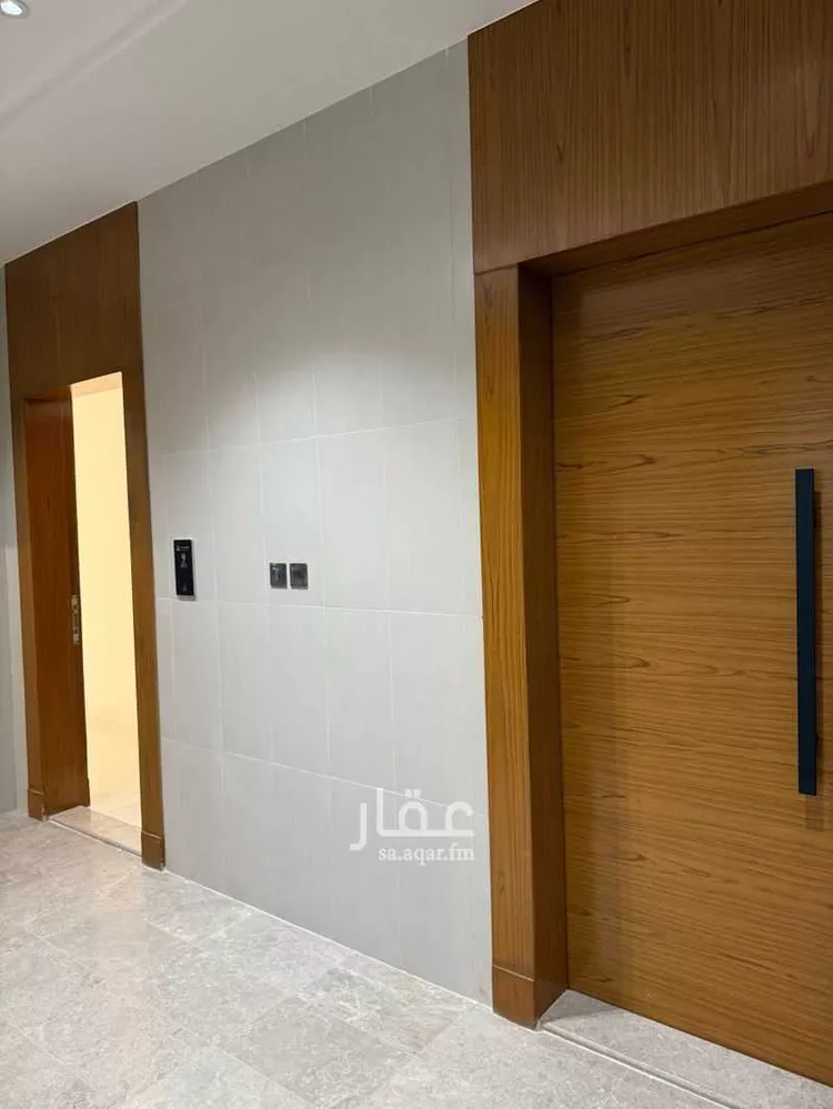 فيلا للبيع في شارع عبدالله الشربتلي, حي الصفاء, مدينة جدة, منطقة مكة المكرمة صورة 4