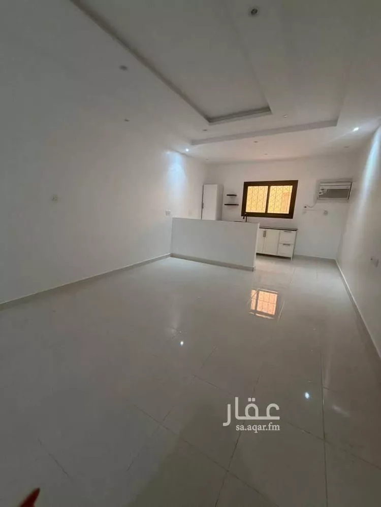 شقة للإيجار في شارع المكيلي ، حي النسيم الغربي ، الرياض ، منطقة الرياض صورة 2