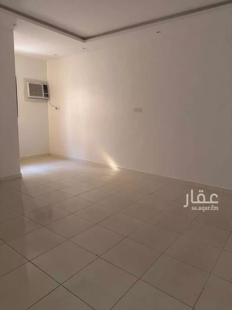 شقة للإيجار في شارع المكيلي ، حي النسيم الغربي ، الرياض ، منطقة الرياض صورة 5