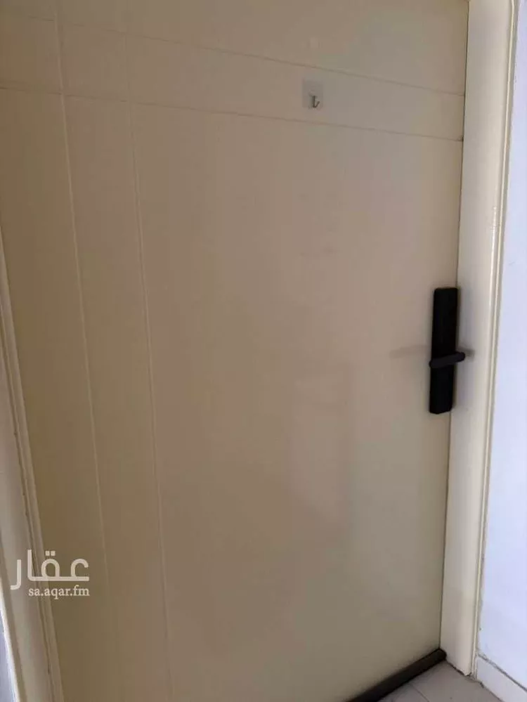 شقة للإيجار في شارع المكيلي ، حي النسيم الغربي ، الرياض ، منطقة الرياض 1 صورة