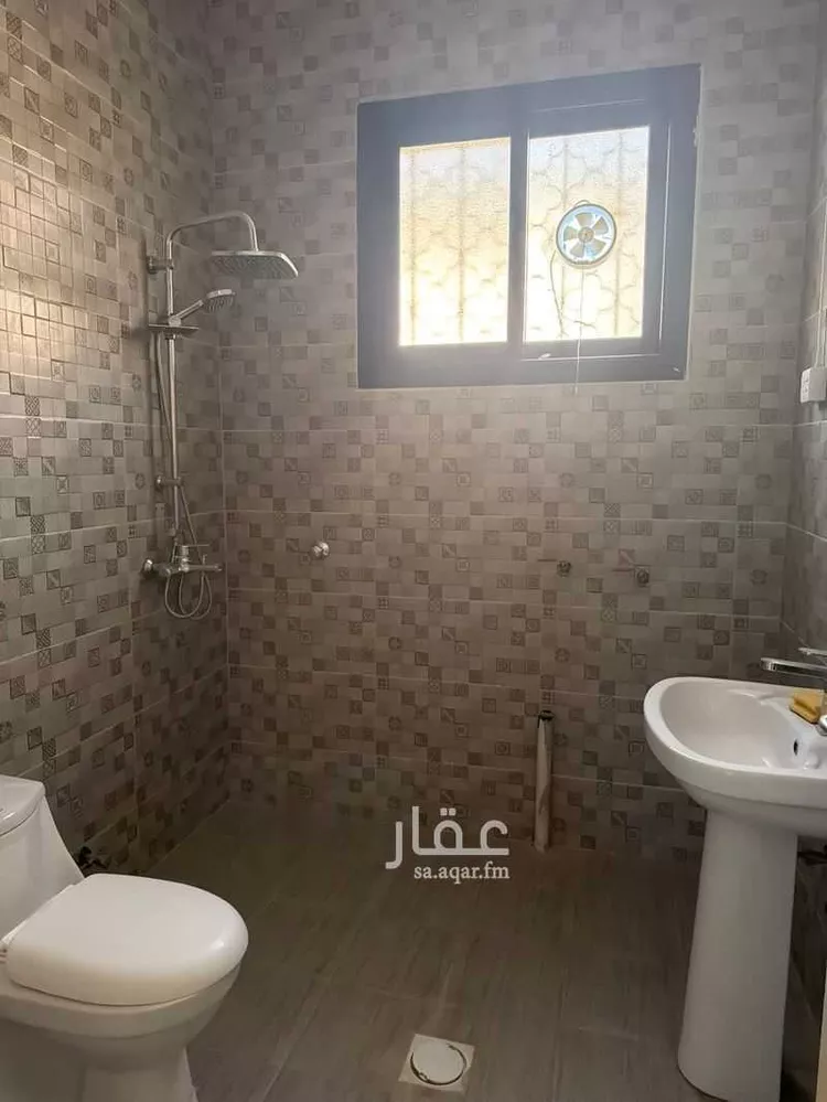 شقة للإيجار في شارع المكيلي ، حي النسيم الغربي ، الرياض ، منطقة الرياض صورة 3