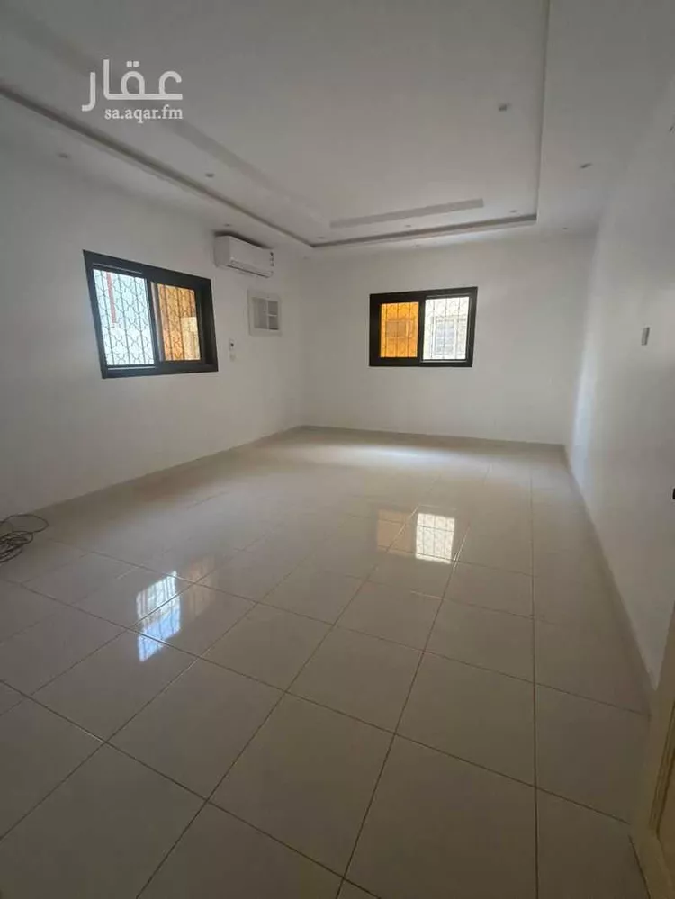 شقة للإيجار في شارع المكيلي ، حي النسيم الغربي ، الرياض ، منطقة الرياض صورة 4