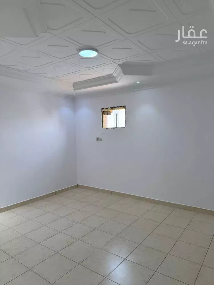 Apartment for Rent in Riyadh Al Khaleej