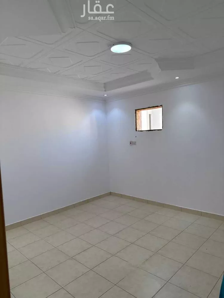 شقة للإيجار في شارع جهام, حي الخليج, مدينة الرياض, منطقة الرياض صورة 4