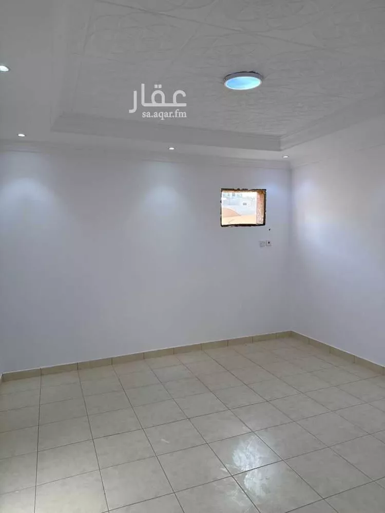 شقة للإيجار في شارع جهام, حي الخليج, مدينة الرياض, منطقة الرياض صورة 5