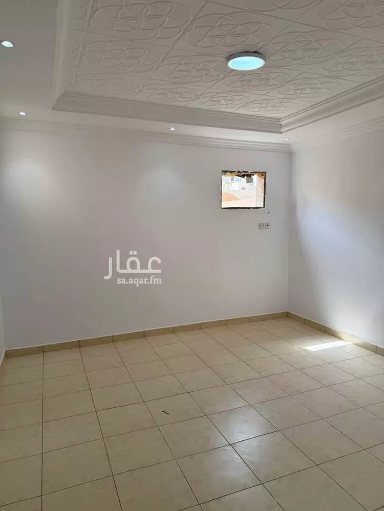 Apartment for Rent in Riyadh Al Khaleej صورة 2