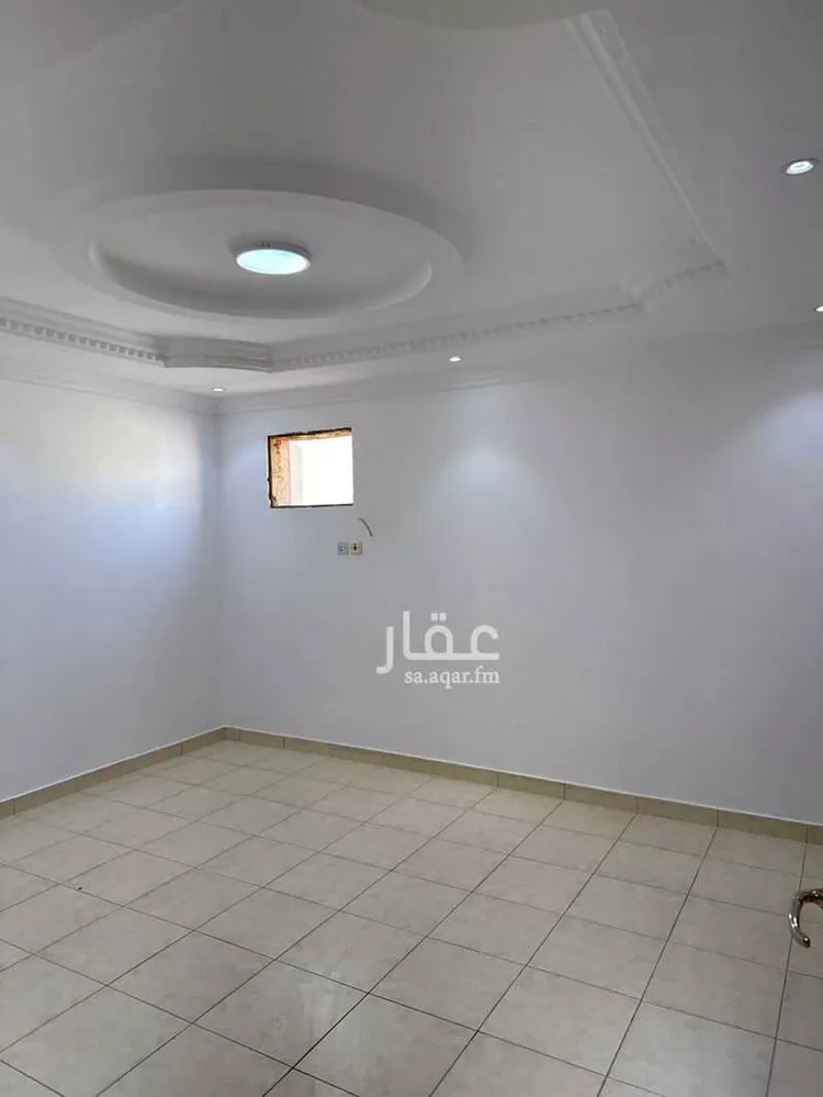 شقة للإيجار في شارع جهام, حي الخليج, مدينة الرياض, منطقة الرياض
