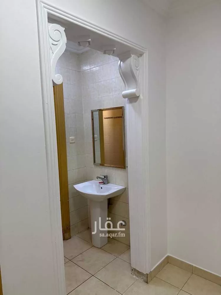 شقة للإيجار في شارع جهام, حي الخليج, مدينة الرياض, منطقة الرياض صورة 2