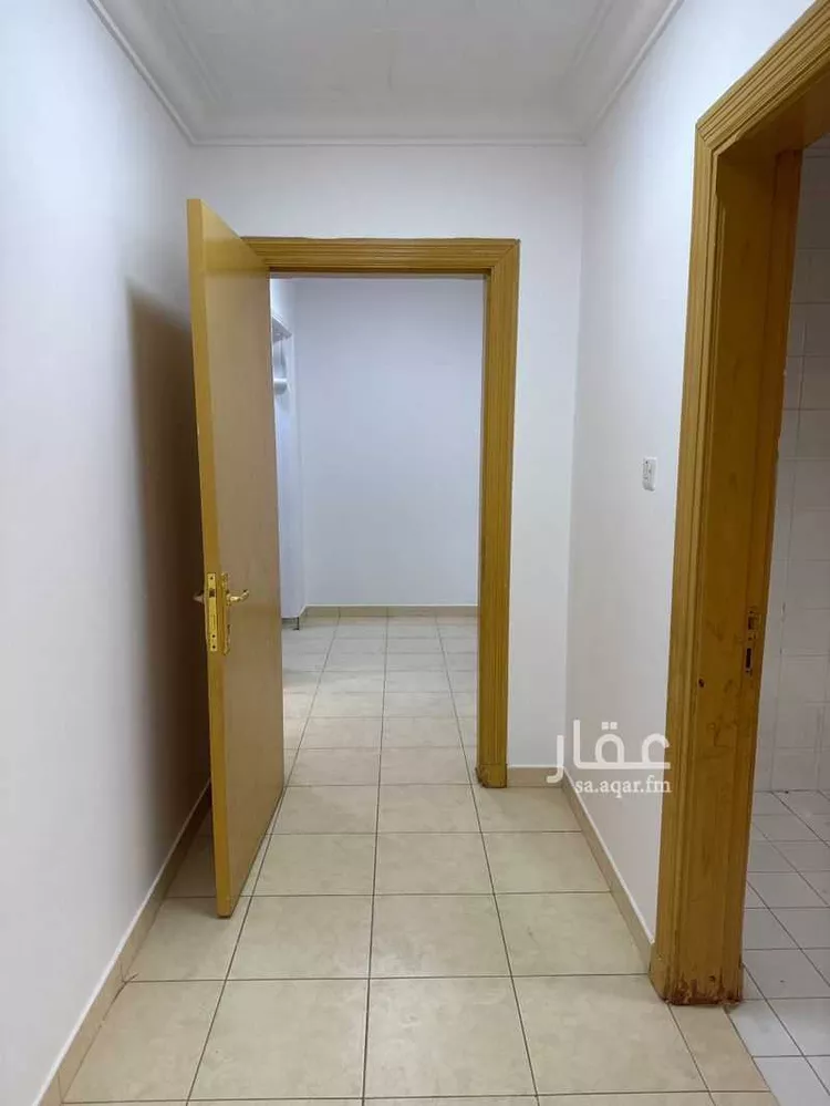 شقة للإيجار في شارع جهام, حي الخليج, مدينة الرياض, منطقة الرياض صورة 3