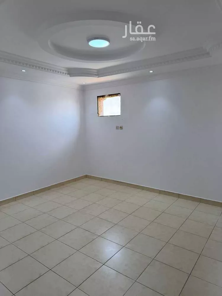 Apartment for Rent in Riyadh Al Khaleej صورة 3