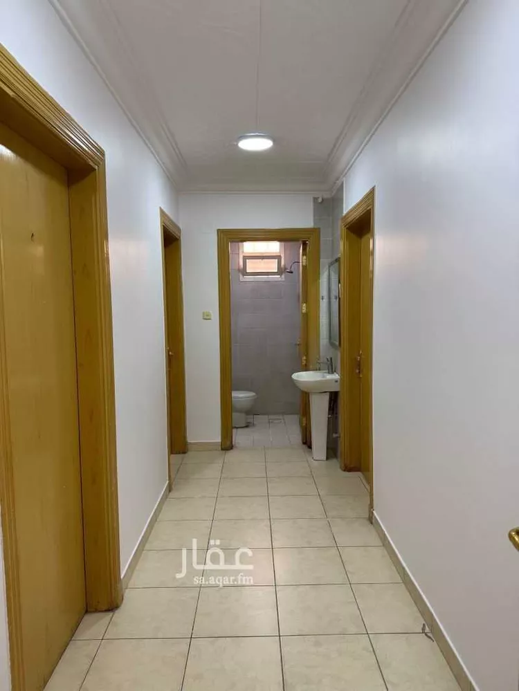 Apartment for Rent in Riyadh Al Khaleej صورة 5