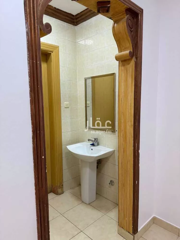 Apartment for Rent in Riyadh Al Khaleej صورة 4
