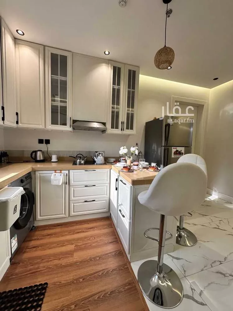 شقة للإيجار في شارع لايوجد , حي السيف, مدينة الدمام, المنطقة الشرقية صورة 5