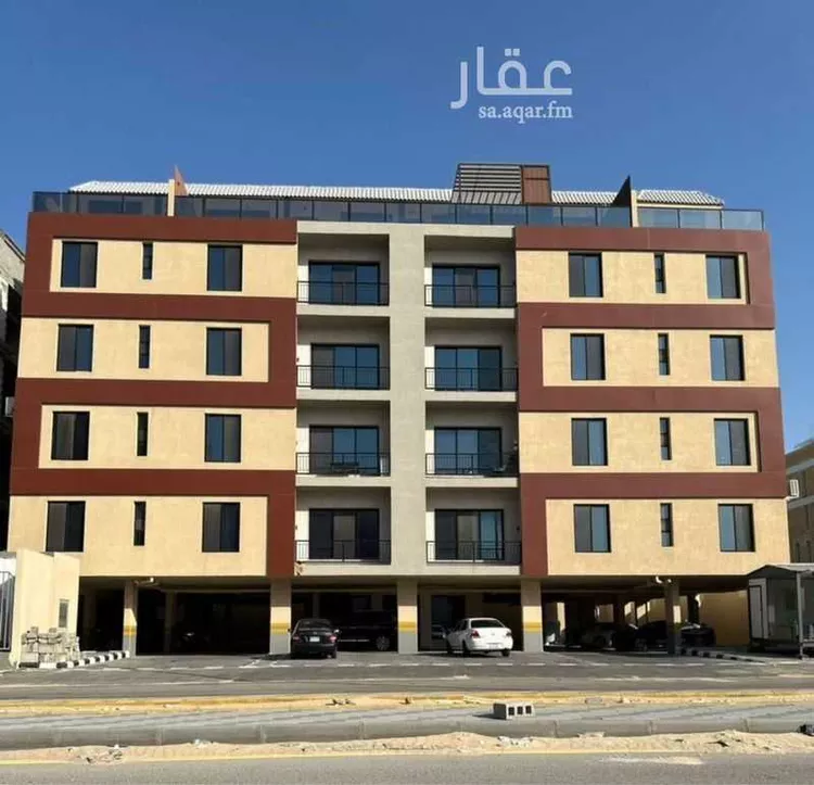 شقة للإيجار في شارع 737468, حي السيف, مدينة الدمام, المنطقة الشرقية